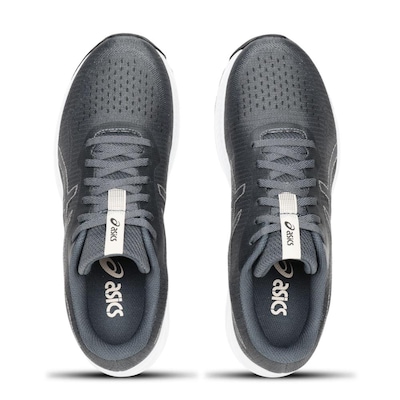 Tênis Asics Ugoki - Feminino - Foto 4