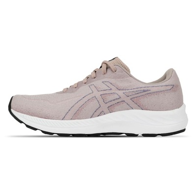 Tênis Asics Ugoki - Feminino - Foto 2