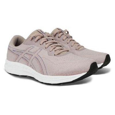Tênis Asics Ugoki - Feminino - Foto 3