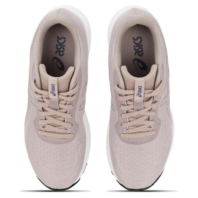 Tênis Asics Ugoki - Feminino - Foto 4