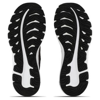 Tênis Asics Ugoki - Feminino - Foto 5