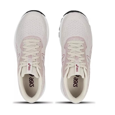 Tênis Asics Ugoki - Feminino - Foto 3