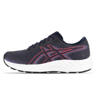 Tênis Asics Ugoki - Feminino - Foto 2