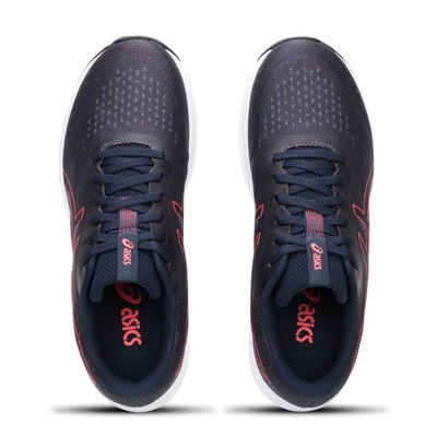 Tênis Asics Ugoki - Feminino - Foto 3