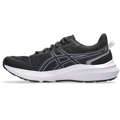 Tênis Asics Jolt 5 - Feminino - Foto 1