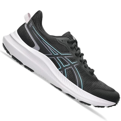 Tênis Asics Jolt 5 - Feminino - Foto 2