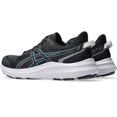 Tênis Asics Jolt 5 - Feminino - Foto 3
