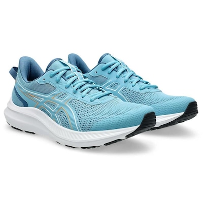 Tênis Asics Jolt 5 - Masculino - Foto 3