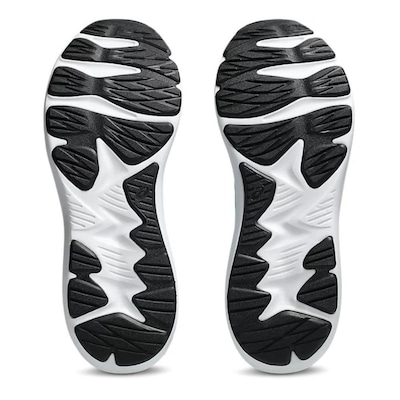 Tênis Asics Jolt 5 - Masculino - Foto 4