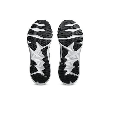 Tênis Asics Jolt 5 - Masculino - Foto 4