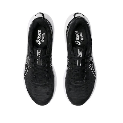 Tênis Asics Jolt 5 - Masculino - Foto 3