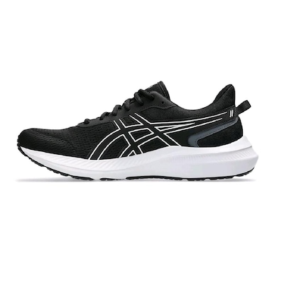 Tênis Asics Jolt 5 - Masculino - Foto 4