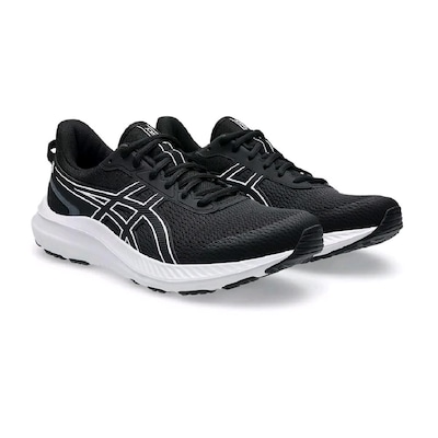 Tênis Asics Jolt 5 - Masculino - Foto 5