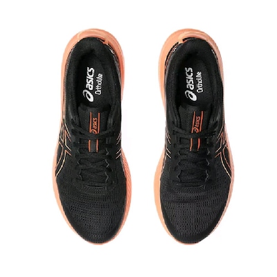 Tênis Asics Jolt 5 - Masculino - Foto 3