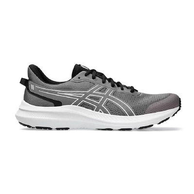 Tênis Asics Jolt 5 - Masculino - Foto 1