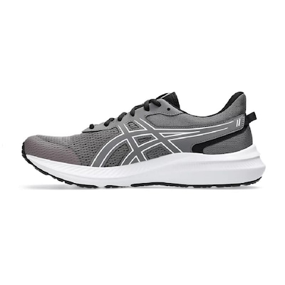 Tênis Asics Jolt 5 - Masculino - Foto 2