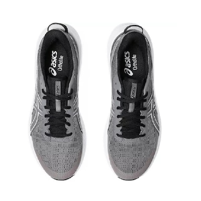 Tênis Asics Jolt 5 - Masculino - Foto 3