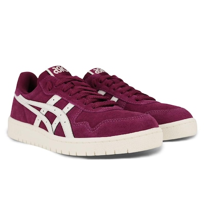 Tênis Asics Japan S - Feminino - Foto 3