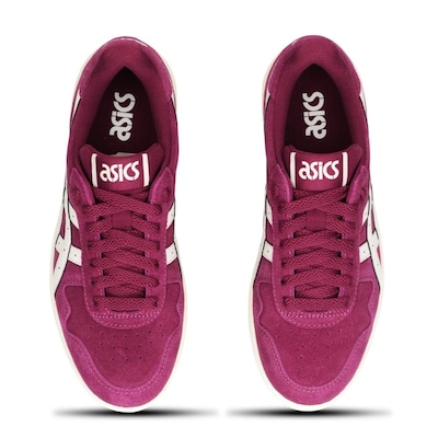 Tênis Asics Japan S - Feminino - Foto 4