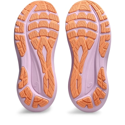 Tênis Asics Gt-2000 13 - Feminino - Foto 5