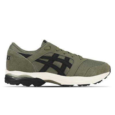 Tênis Asics Gel-Takumi - Masculino - Foto 1