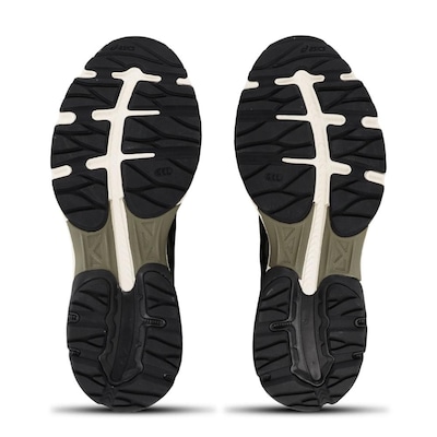Tênis Asics Gel-Takumi - Masculino - Foto 2