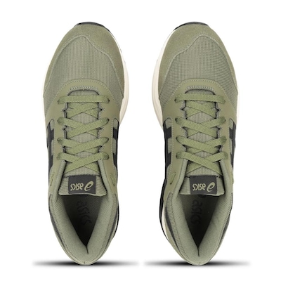 Tênis Asics Gel-Takumi - Masculino - Foto 3