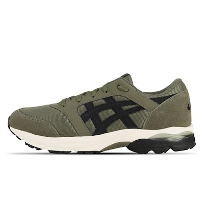 Tênis Asics Gel-Takumi - Masculino - Foto 4