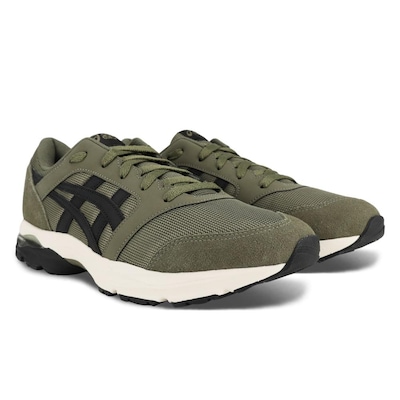 Tênis Asics Gel-Takumi - Masculino - Foto 5