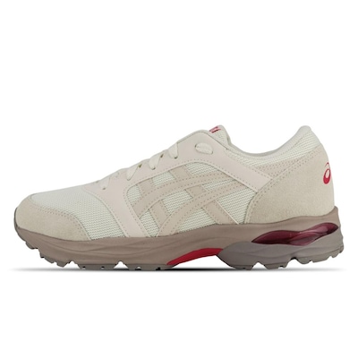 Tênis Asics Gel-Takumi - Feminino - Foto 2