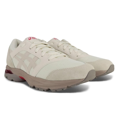 Tênis Asics Gel-Takumi - Feminino - Foto 3