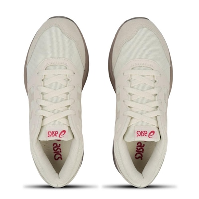 Tênis Asics Gel-Takumi - Feminino - Foto 4