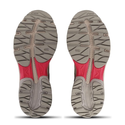 Tênis Asics Gel-Takumi - Feminino - Foto 5