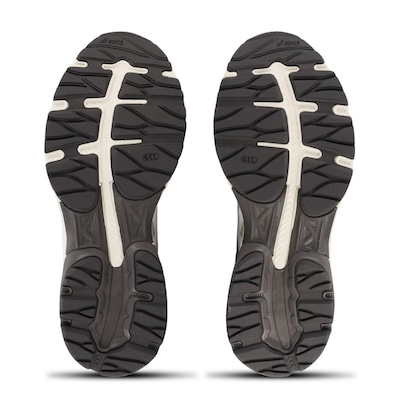 Tênis Asics Gel-Takumi - Feminino - Foto 5