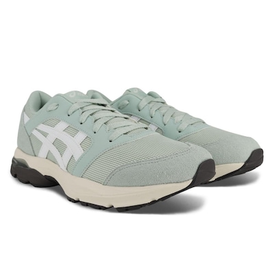 Tênis Asics Gel-Takumi - Feminino - Foto 3