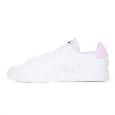 Tênis adidas Urban Court - Feminino - Foto 2