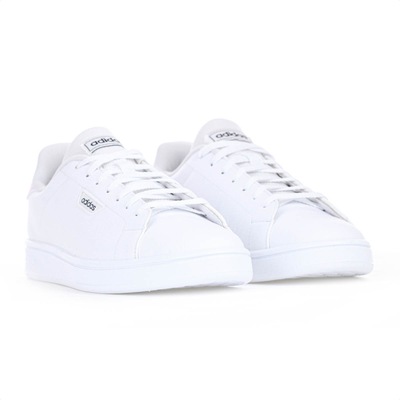 Tênis adidas Urban Court - Feminino - Foto 3