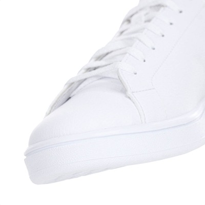 Tênis adidas Urban Court - Feminino - Foto 5