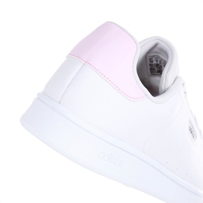 Tênis adidas Urban Court - Feminino - Foto 6