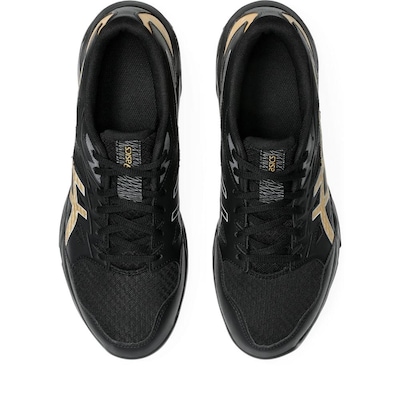 Tênis Asics Gel-Rocket 11 - Feminino - Foto 4