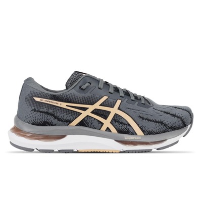 Tênis Asics Gel-Hypersonic 5 - Feminino - Foto 1