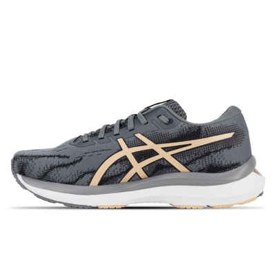 Tênis Asics Gel-Hypersonic 5 - Feminino - Foto 2