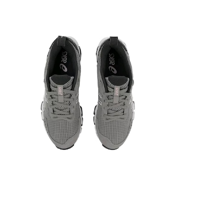 Tênis Asics Gel-Quantum 360 - Feminino - Foto 4