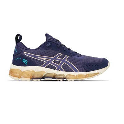 Tênis Asics Gel-Quantum 360 - Feminino - Foto 1