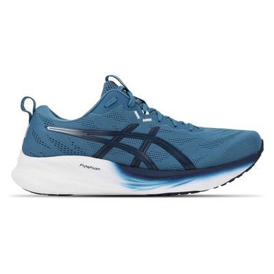 Tênis Asics Gel-Pulse 16 Se - Masculino - Foto 1