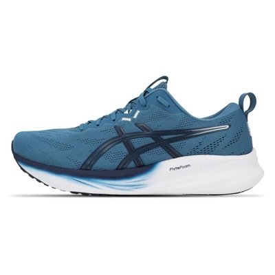 Tênis Asics Gel-Pulse 16 Se - Masculino - Foto 2