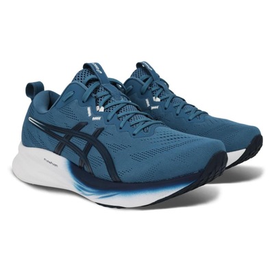 Tênis Asics Gel-Pulse 16 Se - Masculino - Foto 3