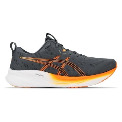 Tênis Asics Gel-Pulse 16 Se - Masculino - Foto 1