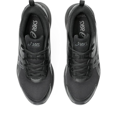 Tênis Asics Gel-Quantum Kei - Masculino - Foto 3