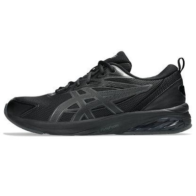 Tênis Asics Gel-Quantum Kei - Masculino - Foto 4